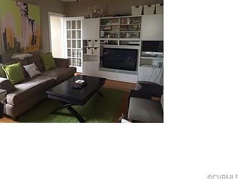1st image of 2810 Kensington Ave #U17