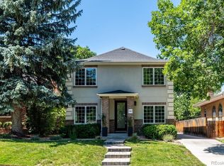 1385 Birch Street, Denver, CO 80220