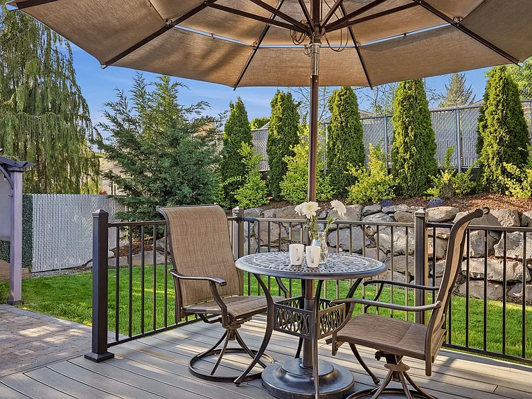 W Cora Ct — Photo 45
