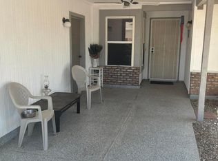307 W TARO Lane, Phoenix, AZ 85027