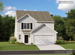 2461 Trollinger Dr, Catawba, NC 28609