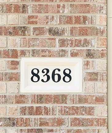 2nd image of 8368 High Garden St