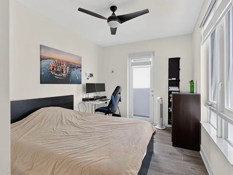 6461 NW 103rd Psge — Photo 42