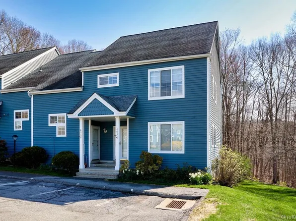 406 Bentley Court, Brewster, NY 10509