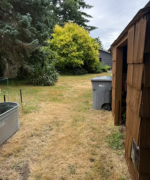 21st Ave SW — Photo 6