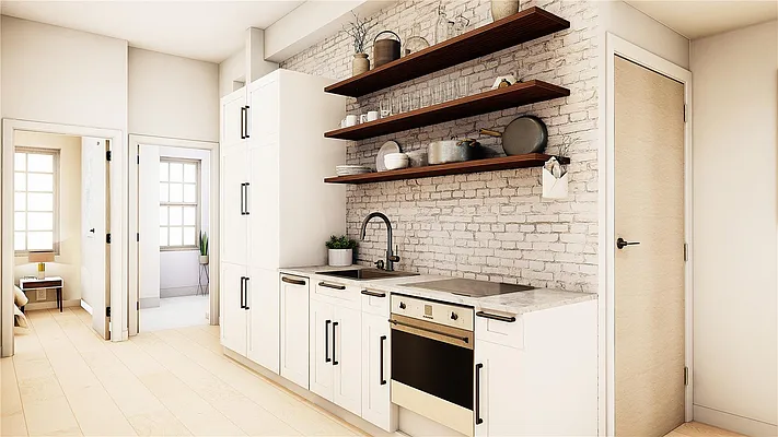 Sold by Bedrock LLC | media 13