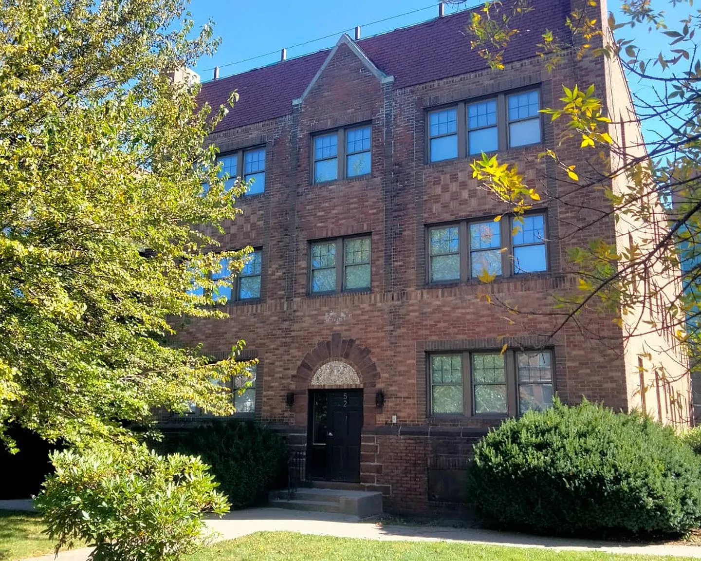 52 Imlay Street — Photo 1