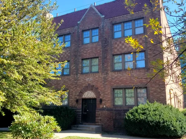 52 Imlay Street, 52 Imlay St #2B, Hartford, CT 06105