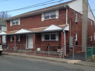 15 Pratt St, Haverstraw, NY