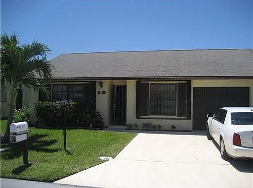 1st image of 6312 White Sabal Palm Ln