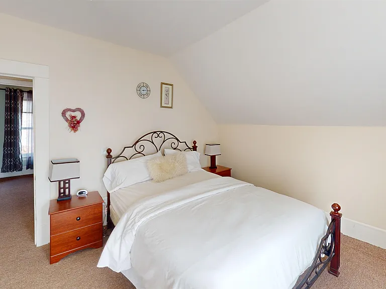 1531 Beck Ave — Photo 15