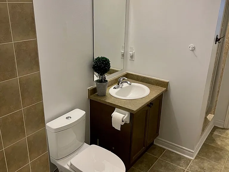 2933 Bur Oak Ave #A — Photo 12