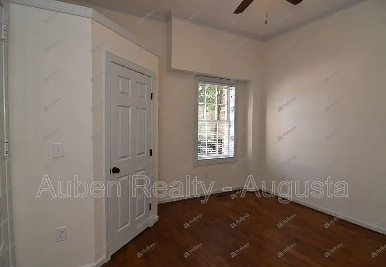 239 Greene St #A3 — Photo 8