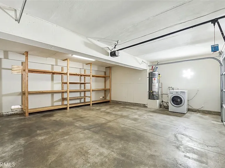 2601 S Quarry Ln #D — Photo 28
