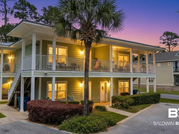 18389 State Highway 180 #G, Gulf Shores, AL 36542