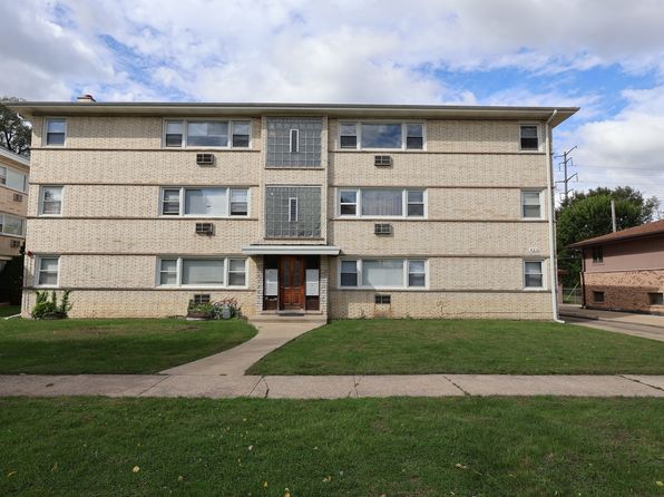 420 Beach Ave #2C