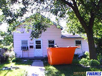 509 Indiana St photo 1
