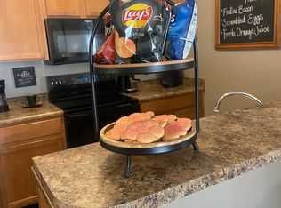 Summit Place Apartments, Louisville, KY 40241