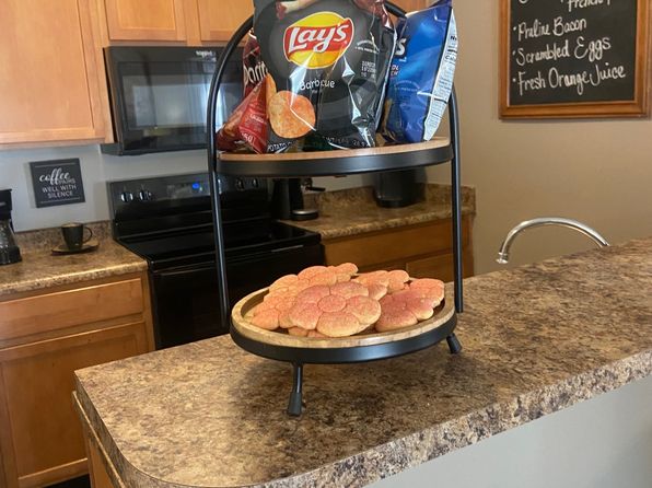 Summit Place Apartments, 5201 Eagles Peak Way, Louisville, KY 40241