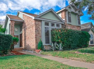 8630 Hemlock Hill Dr, Houston, TX 77083