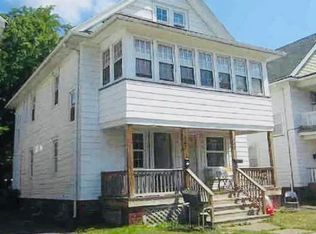 244 Weyl St, Rochester, NY 14621