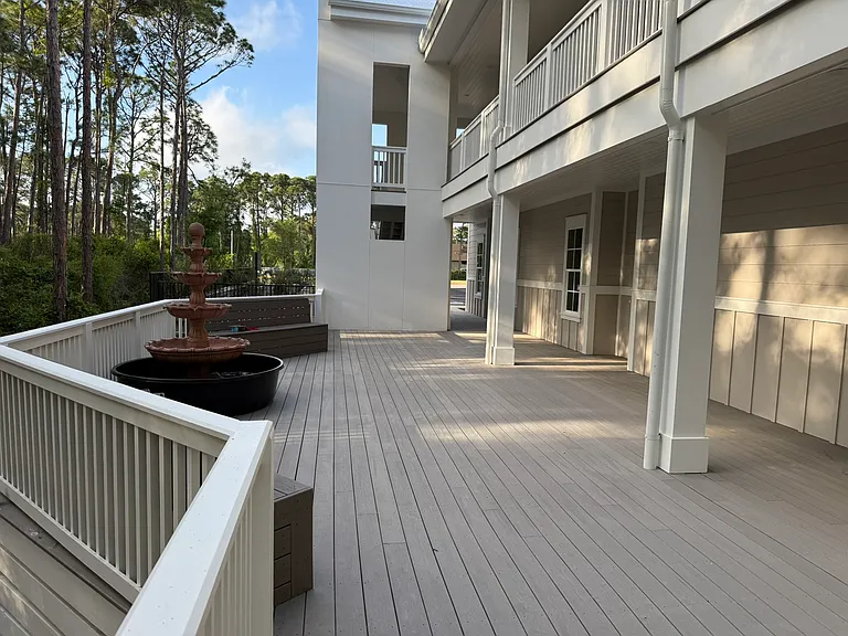 12060 Emerald Coast Pkwy W — Photo 24