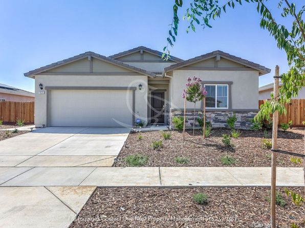 Houses For Rent In Olivehurst Ca