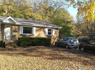 705 Method Rd, Raleigh, NC 27607