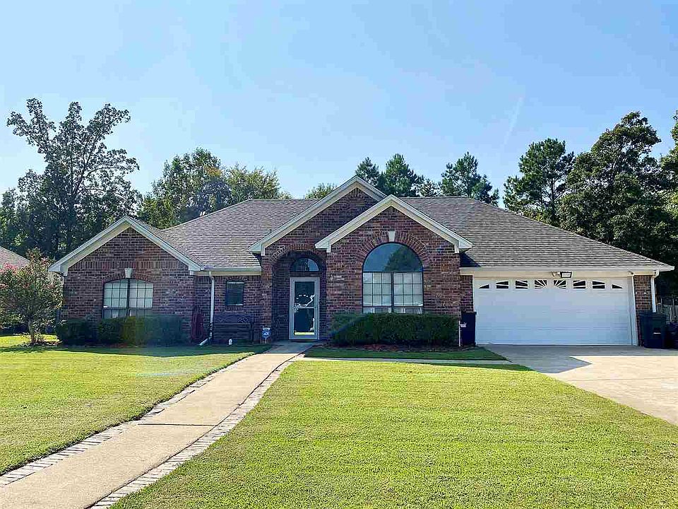 1st image of 5801 Summerwood Ln