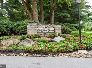 269 Old Forge Xing, Devon, PA 19333