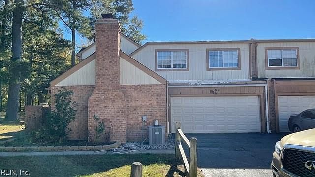 1st image of 811 Gadwall Ct
