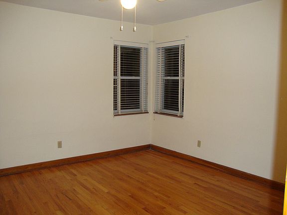 5th image of 5115 Jamieson Ave #A