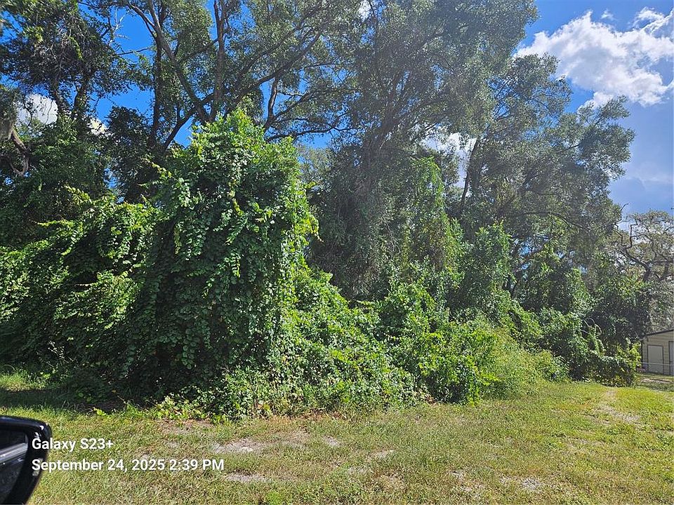 1st image of 5716 E Tangelo Ln Lot 43