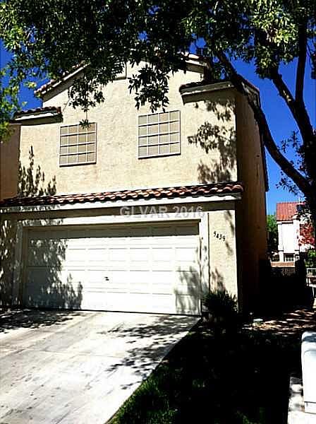 1st image of 5439 Mercantile St