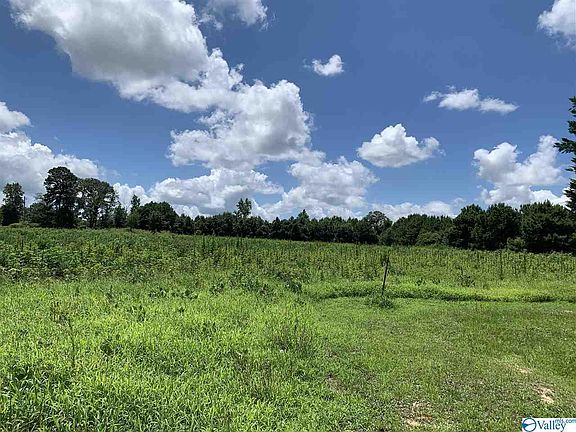 3rd image of 7895 Us Highway 278 W