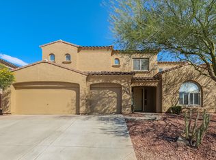 33305 N 21st Dr, Phoenix, AZ 85085
