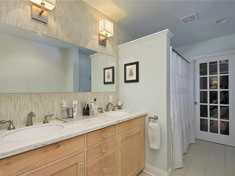 4412 Barrow Ave — Photo 17