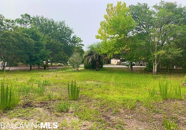 1st image of 4017 Pine Cir Lot 34