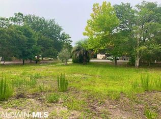 4017 Pine Cir LOT 34, Orange Beach, AL 36561