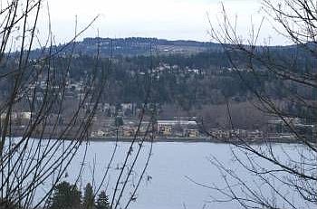 3rd image of 150 Bellevue Way SE