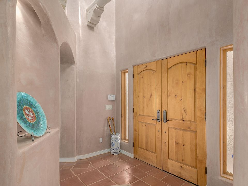 1 Calle Final, Placitas, NM 87043 Zillow