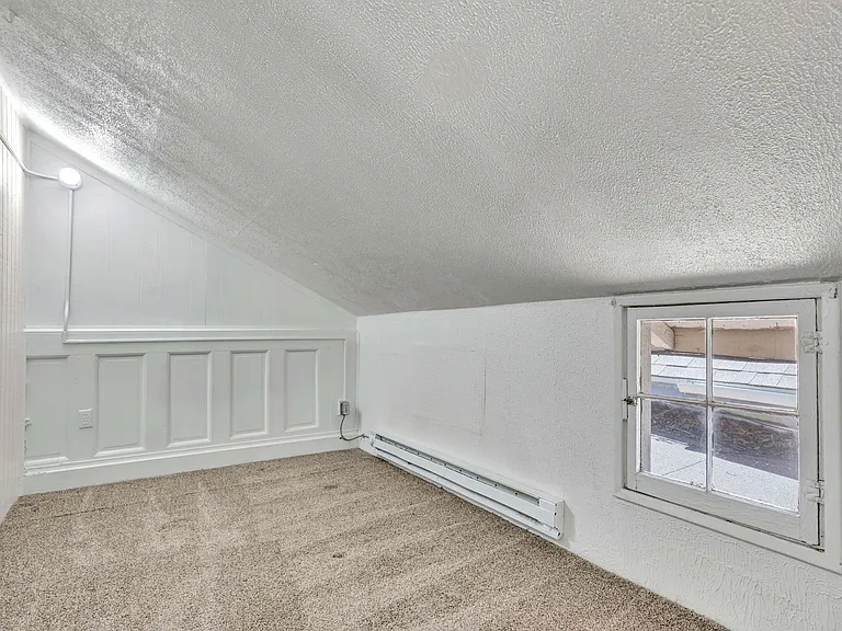 617 Manitou Ave — Photo 28