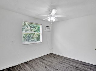 708 NW 4th Ave APT 2, Miami, FL 33136