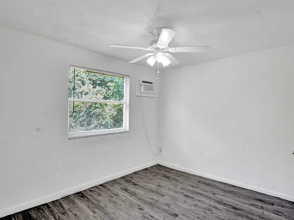 708, 708 NW 4th Ave Unit 1, Miami, FL 33136