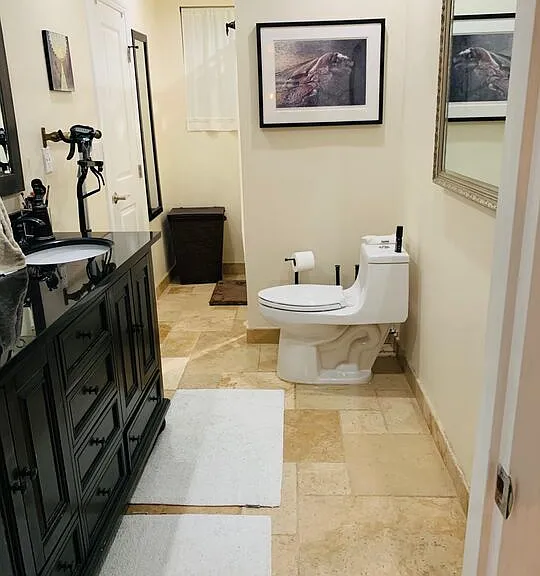 8808 Chatlake Dr — Photo 17
