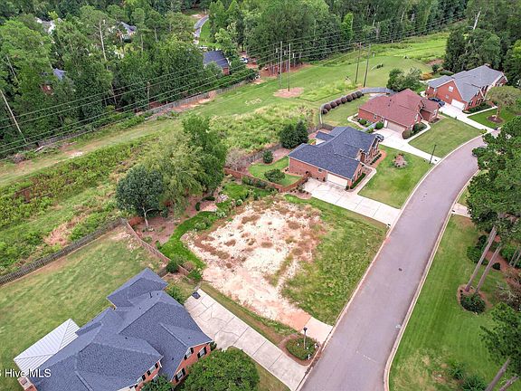 3rd image of 4516 Ridge Pine Drive