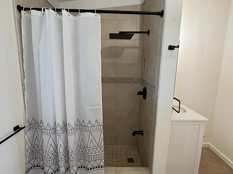45-1119 Haleloke Pl #1 — Photo 6