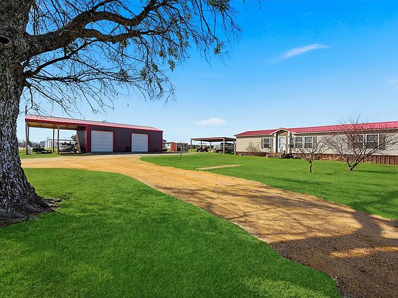 2nd image of 1949 Greer Rd