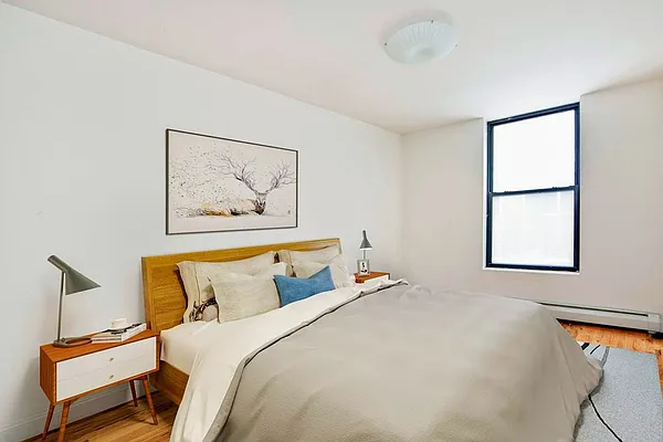 Rented by Zumper Inc | media 45