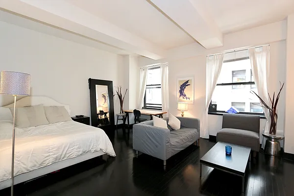 Sold by Keller Williams NYC | media 14
